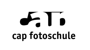 cap fotoschule GmbH