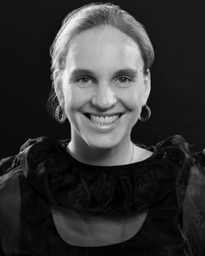 anja_wurm