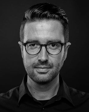 david_blum