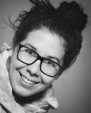 eve-kohler_fotografin-bern_1