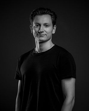 mira_kornflex_team_sw