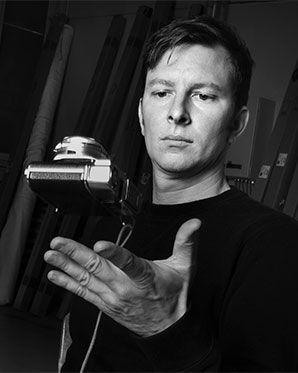 simon_von_gunten
